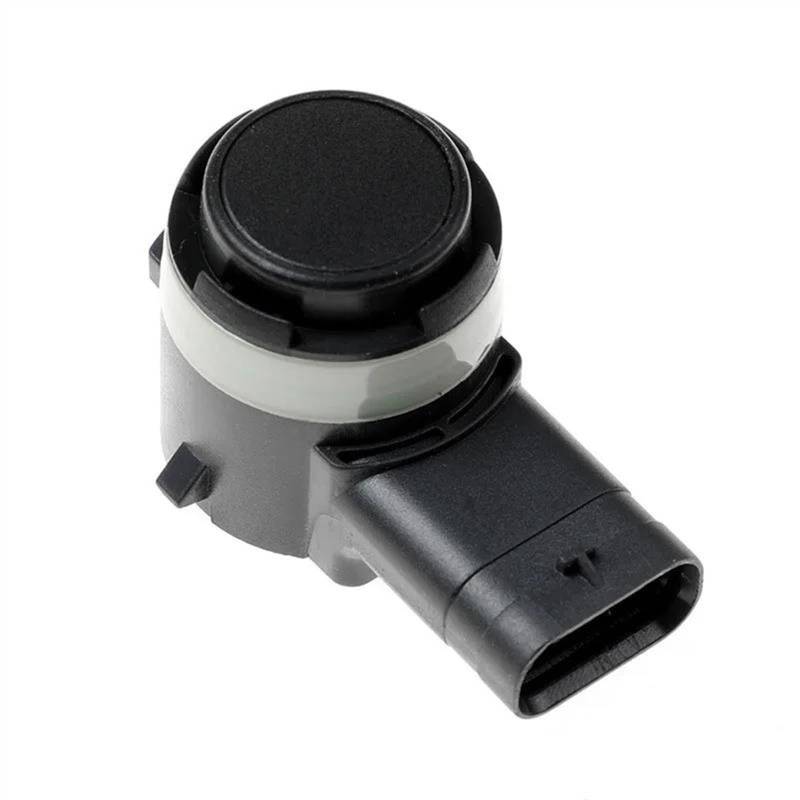 CHEFRU Parksensor PDC Sensor Kompatibel Mit Mercedes Für Benz W176 W205 S205 C117 C218 X166 X156 W222 R231 OE: 0009059300 Parksensor PDC Einparkhilfesensor(1pcs) von CHEFRU