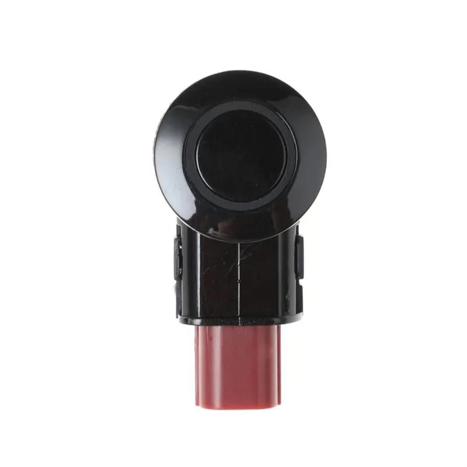 CHEFRU Parksensor PDC Sensor Kompatibel Mit Odyssey 2005–2009 Für CRV 2004–2013 OE: 39680-SHJ-A61 39680SHJA61 Parksensor PDC Reverse Parking Bumpe Assist Objektsensor(color1) von CHEFRU