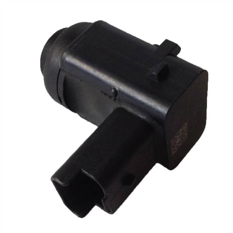 CHEFRU Parksensor PDC Sensor Kompatibel Mit Peugeot 407 Auto-Rückfahrsensor PDC Parksensor Assistance Ersatzteile OE: 0263003442 von CHEFRU