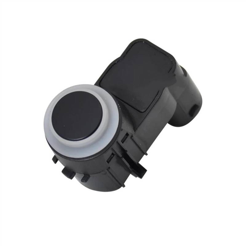 CHEFRU Parksensor PDC Sensor Kompatibel Mit Peugeot 5008 OE: 9677783277 Parksensor PDC Reverse Parking Bumpe Assist Objektsensor Ersatzteile von CHEFRU