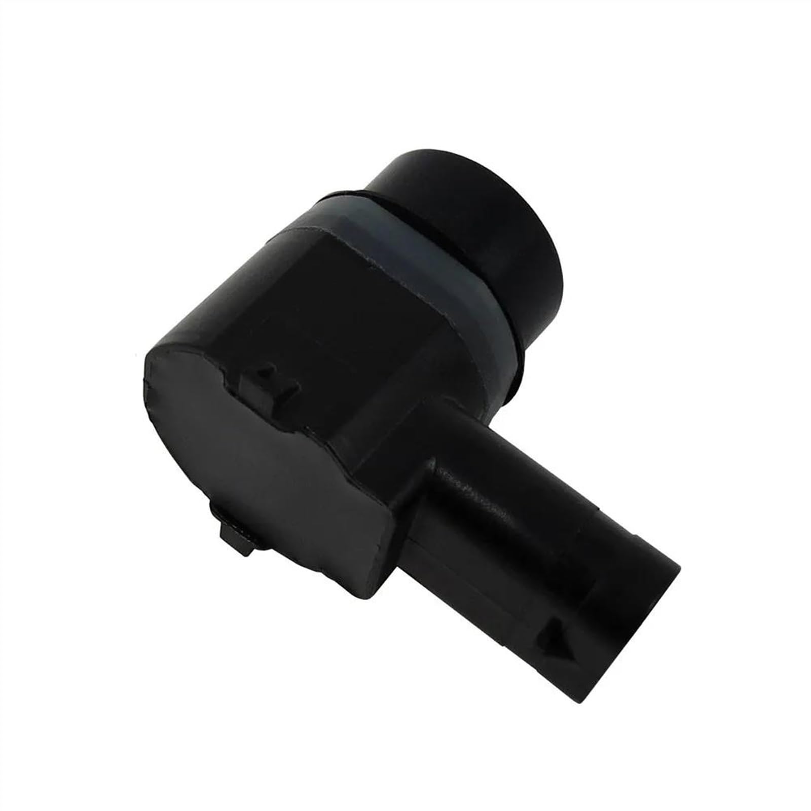 CHEFRU Parksensor PDC Sensor Kompatibel Mit SEAT Für Alhambra 2011–2016 Für Altea 2004–2016. Parksensor PDC Einparkhilfesensor OE: 31341295 31327711 von CHEFRU