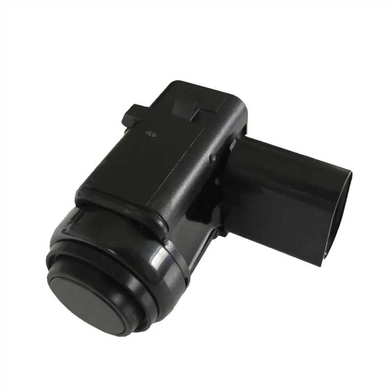 CHEFRU Parksensor PDC Sensor Kompatibel Mit Seat Für Altea Für Leon Für Toledo Reverse Parking Bumpe Assist Object Sensor PDC Parksensor OE: 1U0919275 1J0919275 von CHEFRU