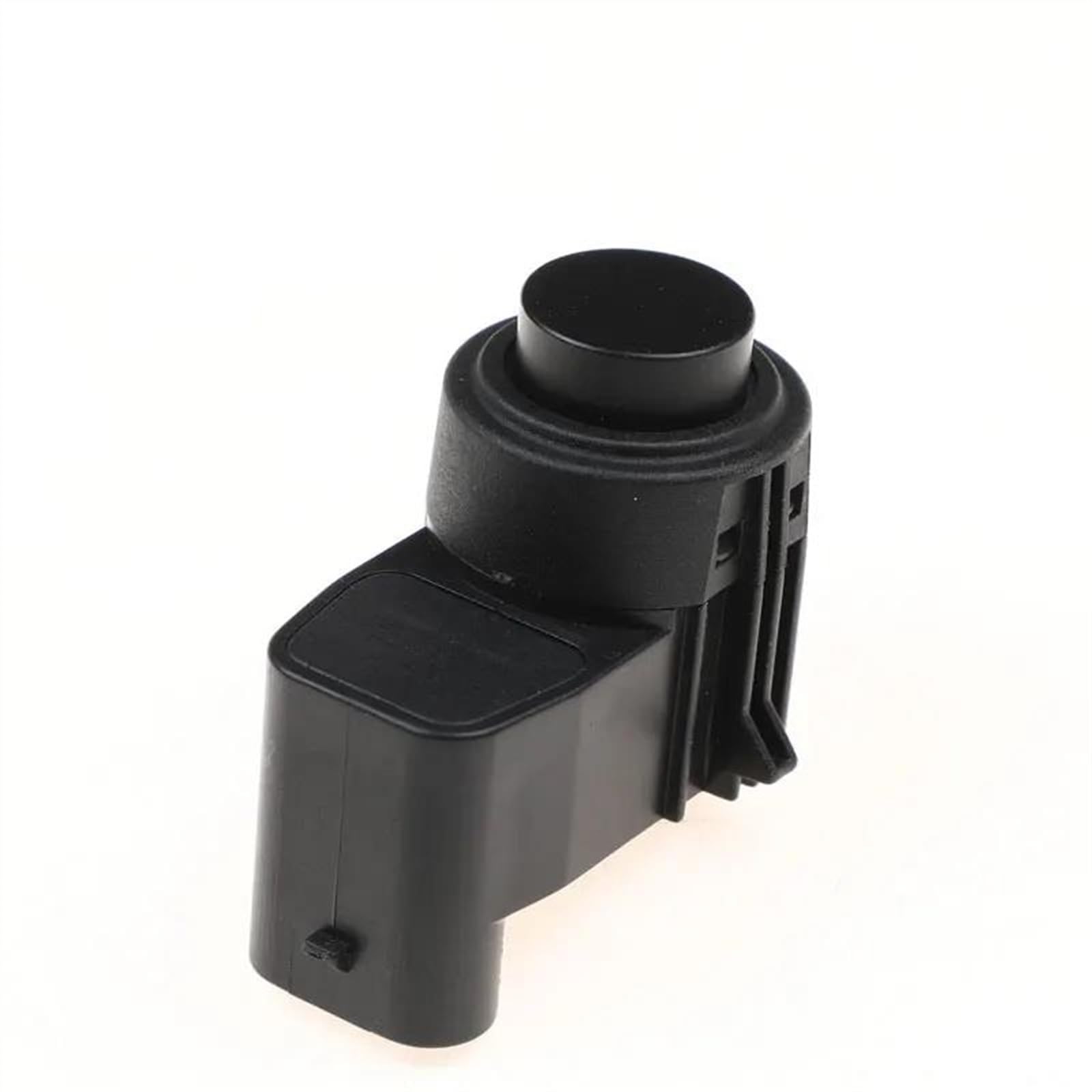 CHEFRU Parksensor PDC Sensor Kompatibel Mit Skoda Für Fabia I II 545 Für Roomster Für Praktik Reverse Backup Assist PDC Parksensor 5J0919275A 5J0919275 von CHEFRU