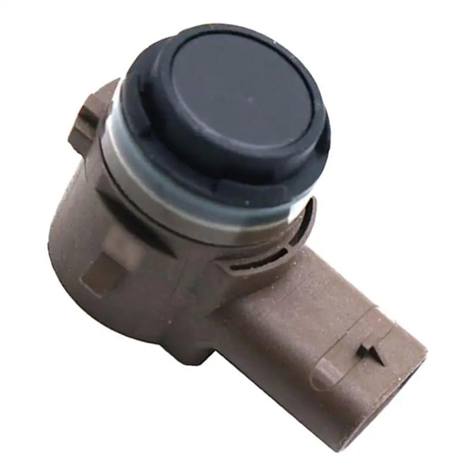 CHEFRU Parksensor PDC Sensor Kompatibel Mit Tesla Für Model 3 1127502-11-b 1127502-03-b 1127502-01-c Parksensor PDC Parkassistent Sensor Rückfahrradar von CHEFRU