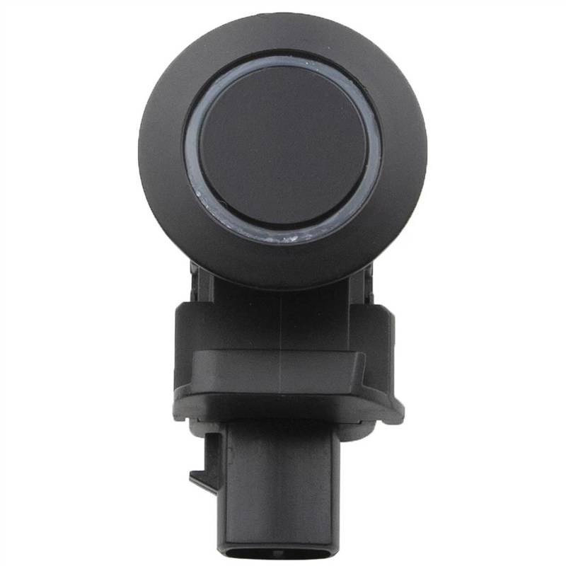 CHEFRU Parksensor PDC Sensor Kompatibel Mit Toyota Für Celsior 2004 2005 2006 Auto-Parksensor PDC Einparkhilfe Ultraschallsensor OE: 89341-50050 von CHEFRU