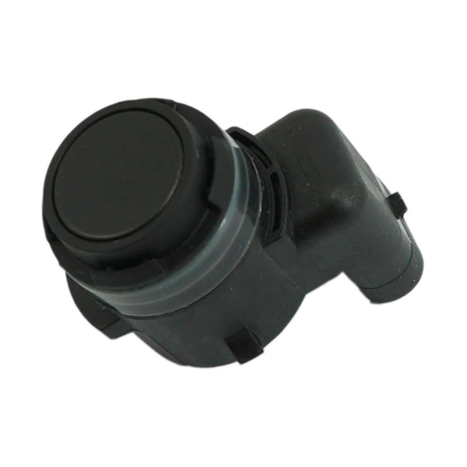 CHEFRU Parksensor PDC Sensor Kompatibel Mit X1 X3 X4 OE: 66209274428 9274428 Parksensor PDC Einparkhilfesensor Einparkhilfesensor von CHEFRU