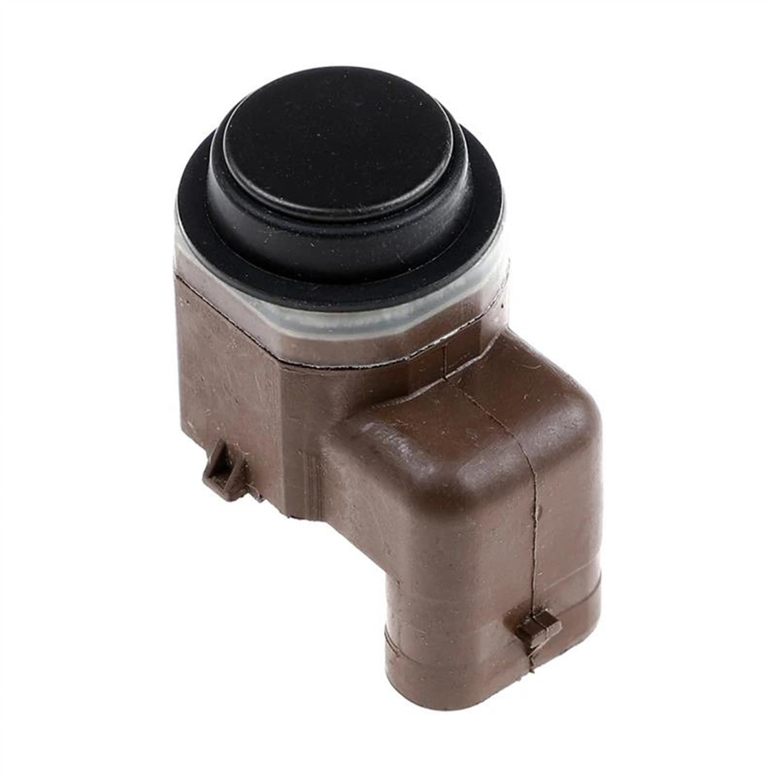 CHEFRU Parksensor PDC Sensor Kompatibel Mit X6 X3 E70 E72 E71 OE: 6620-9270-497 66209270497 Auto-Parksensor, Einparkhilfe, PDC-Sensor(1pcs) von CHEFRU