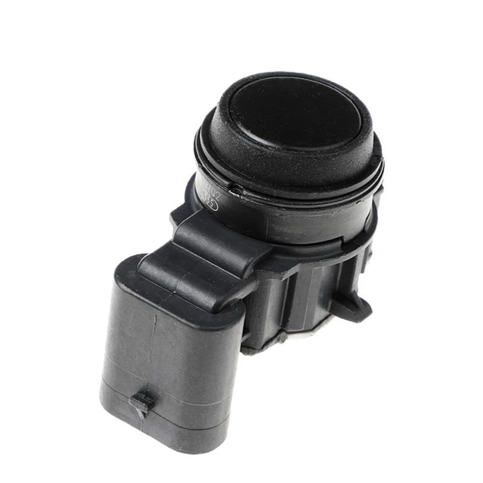 CHEFRU Parksensor PDC Sensor OE: 5801468364 0263023591 PDC-Einparkhilfesensor, Rückfahrassistent, Ersatzteile von CHEFRU