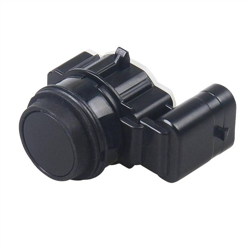 CHEFRU Parksensor PDC Sensor OE: 66209261607 9261607 Einparkhilfesensor PDC Parksensor Autozubehör von CHEFRU