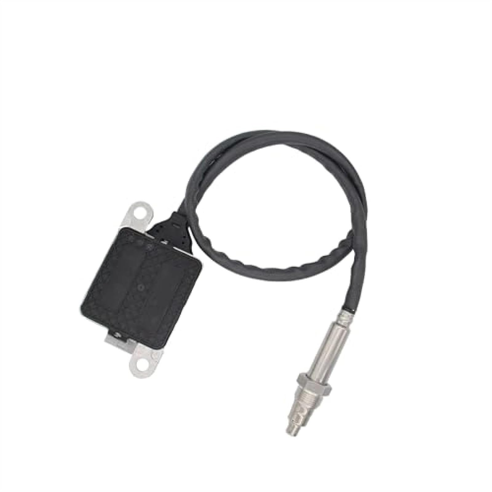 CHEFRU Stickoxid Sensor 3687930 4326870 2872944 Kompatibel Mit Cummins Nox Sensor Stickoxidsensor von CHEFRU