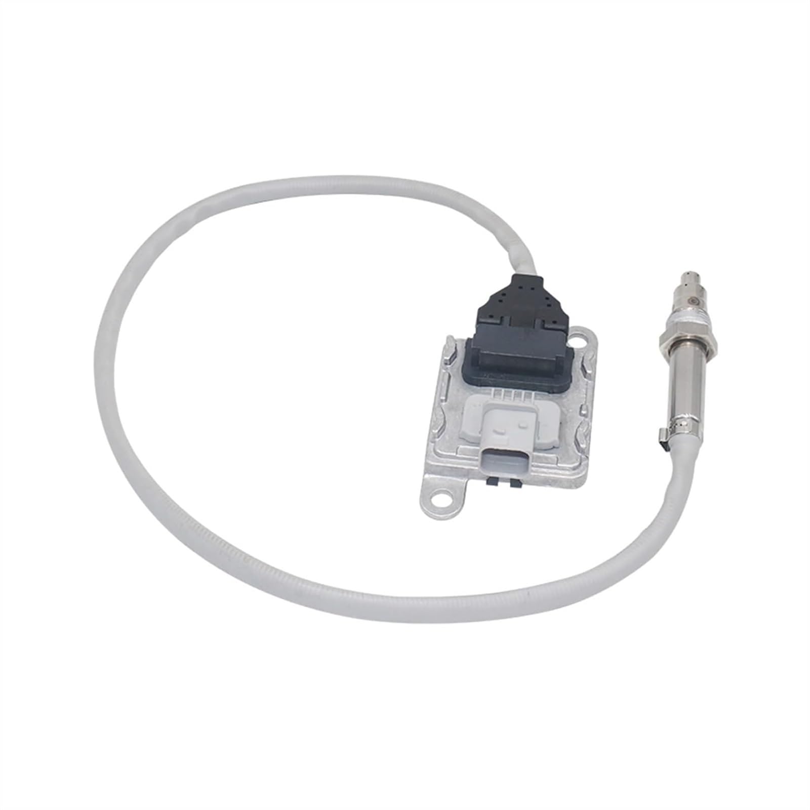 CHEFRU Stickoxid Sensor 5WK97339A A0101532328 0101532328 Kompatibel Mit Benz Für Detroit Für Diesel Auto Stickstoff Nox Sauerstoff Sensor von CHEFRU