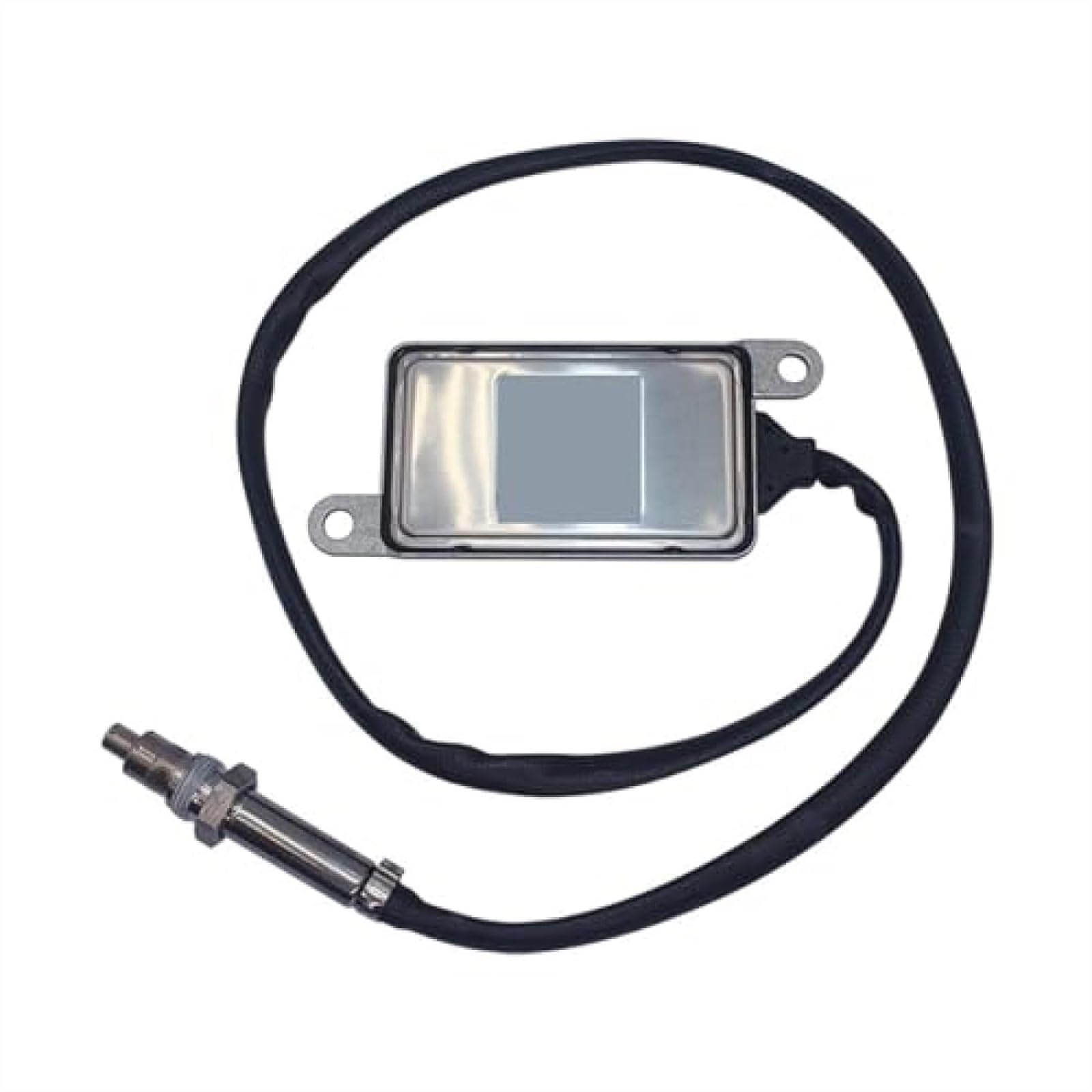 CHEFRU Stickoxid Sensor 5Wk96667C 89463-E0013 Kompatibel Mit Hino Diesel Truck Nox Sensor Stickoxidsensor von CHEFRU