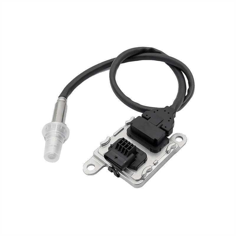 CHEFRU Stickoxid Sensor 89463E0700 Kompatibel Mit Hino Trucks Stickstoff-Sauerstoff-Sensor-Autozubehör von CHEFRU