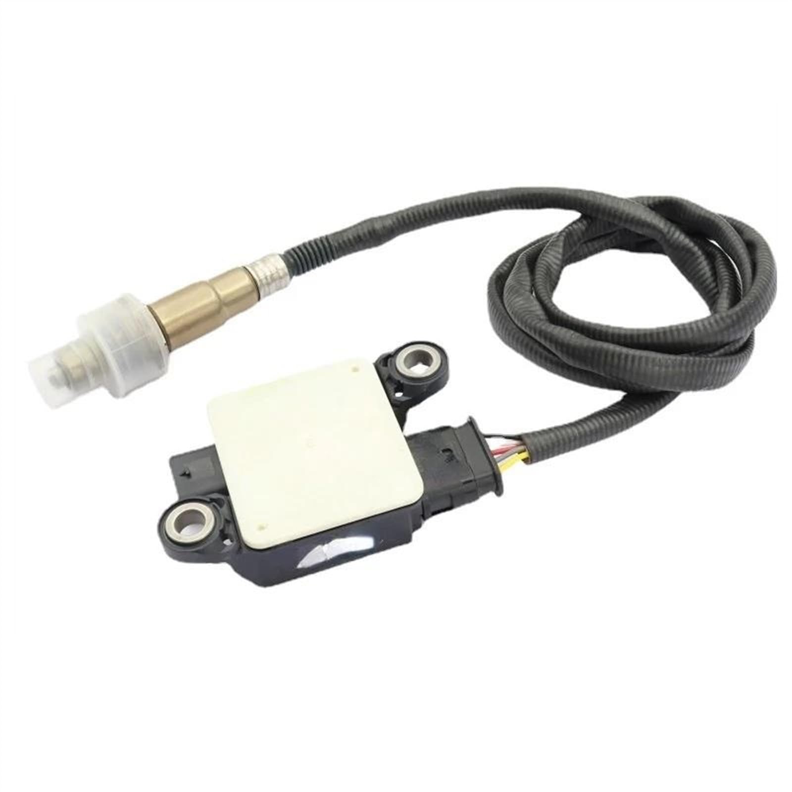 CHEFRU Stickoxid Sensor A0009058402 0281006352 Kompatibel Mit Benz Für W251 GLK250 Stickoxid Nox Sensor von CHEFRU