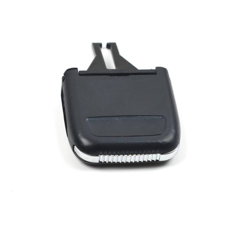 Entlüftungsauslass Kompatibel Mit Boxster Für Cayman 981 2013 2014 2015 2016 2017 2018 2019 2020 Front Dash AC Vent Grille Outlet Tab Clip 98155213104 991552100(1PC) von CHEFRU