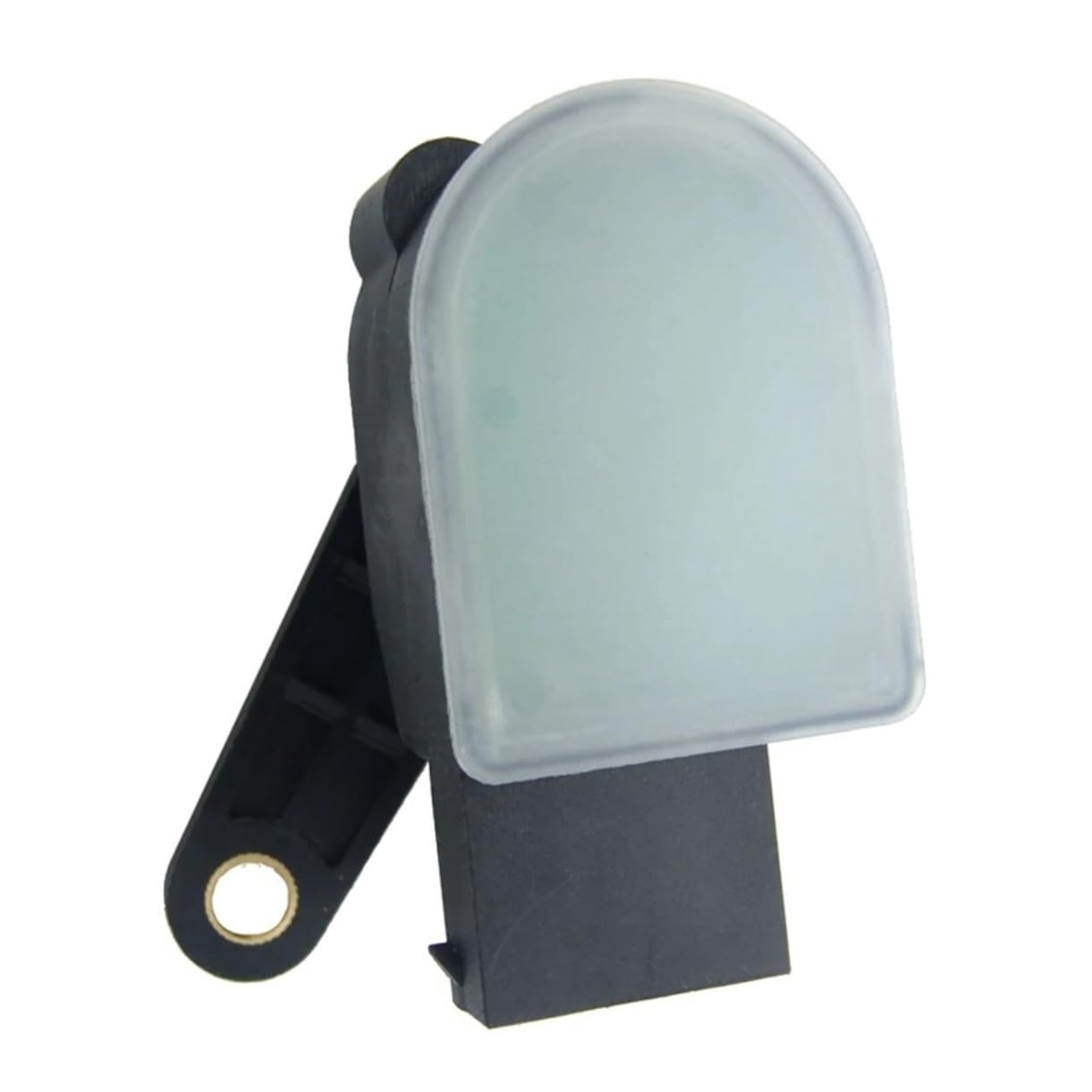 Kompatibel Mit A4 S4 RS4 A5 S5 C5 A6 S6 A8 S8 Q7 Höhenniveausensor Federung Fahrhöhenkontrollsensor 8E0907503 Autoteile von CHEFRU