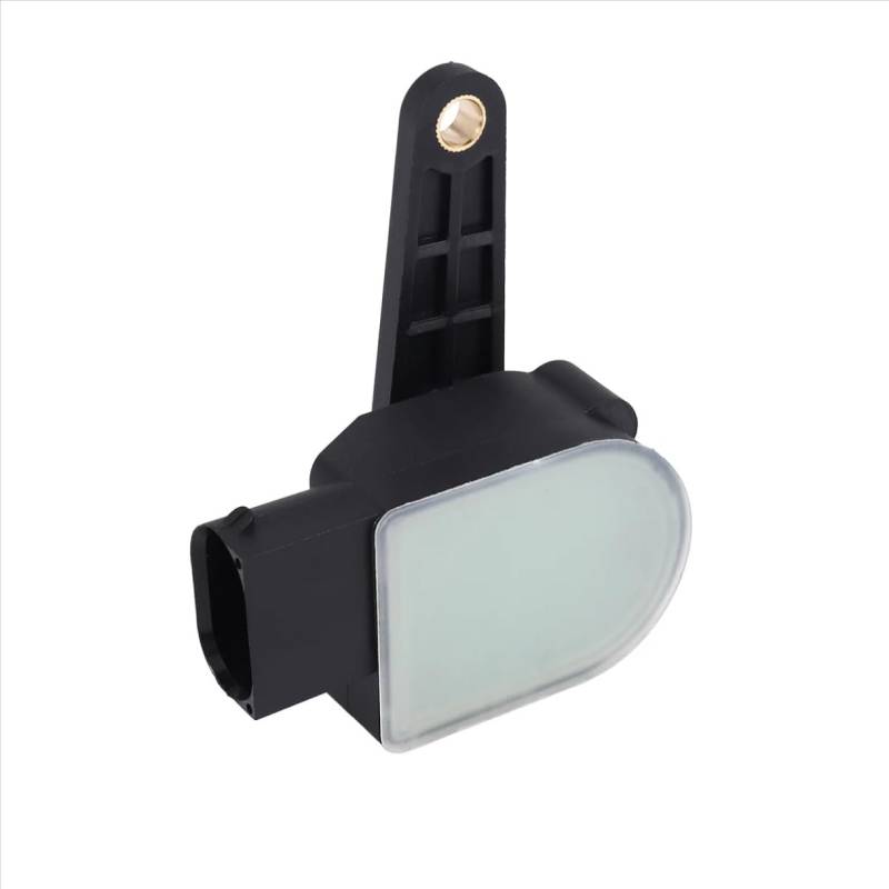 Kompatibel Mit A4 S4 RS4 A5 S5 C5 A6 S6 A8 S8 Q7 Höhenniveausensor Horizontaler Positionssensor Höhensensor 8E0907503 Autoteile von CHEFRU