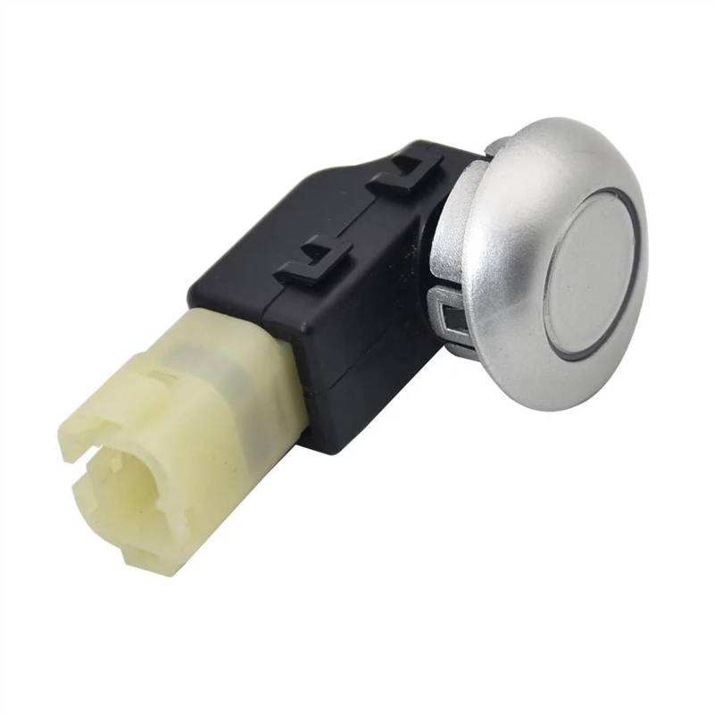 Parksensor PDC Sensor Kompatibel Mit Civic FA1 1.8L 2006 2007 2008 2009 2010 2011 2012 Parksensor Einparkhilfesensor PDC 08V67-S9G-7M003 von CHEFRU