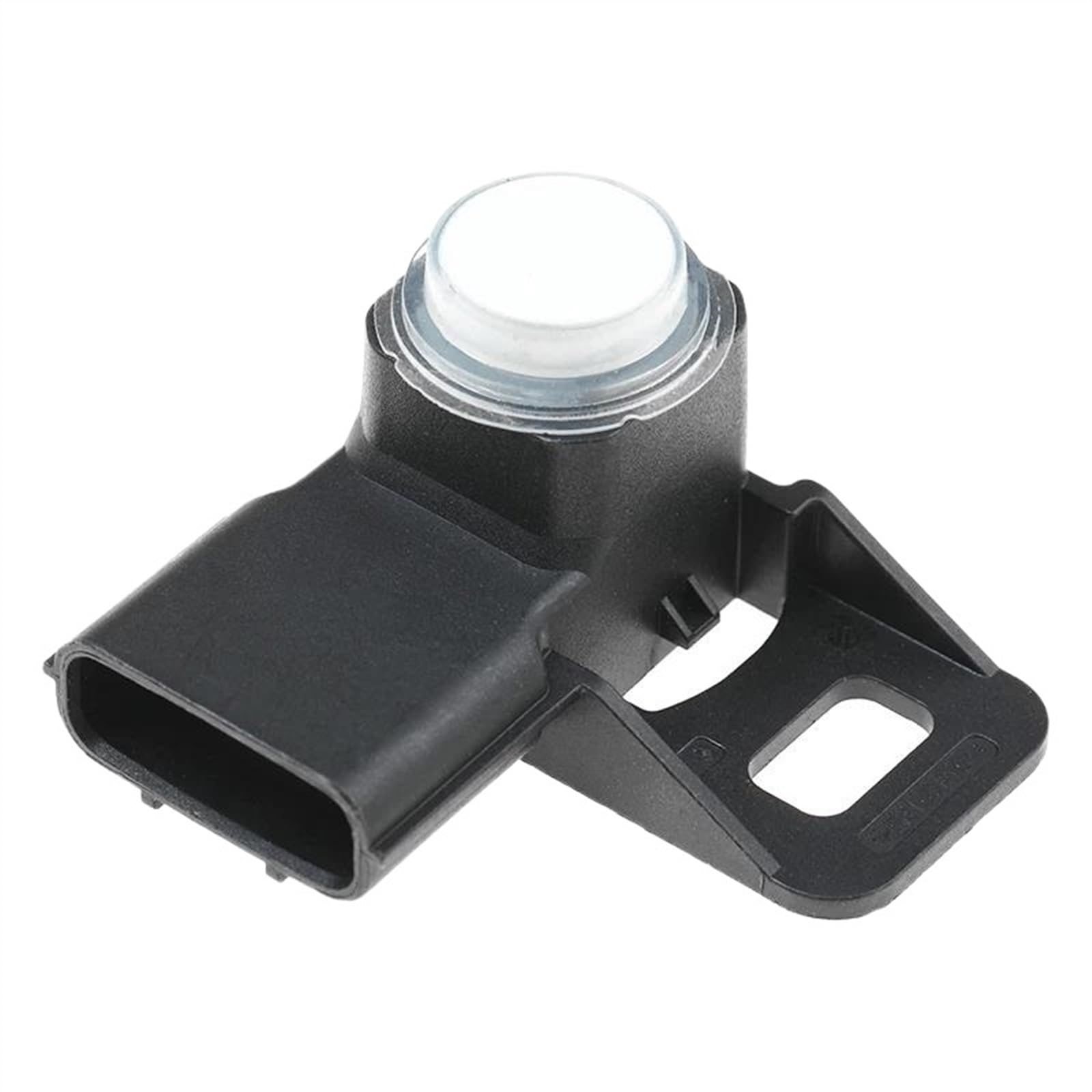 Parksensor PDC Sensor Kompatibel Mit Civic Für CRV Für Accord OE: 39680-TEX-Y412-M1 6 Pins Parksensor PDC Reverse Parking Bumpe Assist Object Sensor(2) von CHEFRU