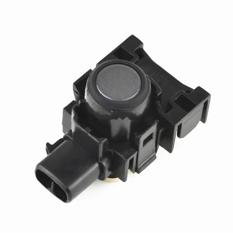 Parksensor PDC Sensor Kompatibel Mit Lexus CT200h GS350 GS450h 89341-53030-A0 89341-53030-B0 89341-53030-D0 Parksensor PDC Ultraschall-Parkdistanzkontrollsensor(3) von CHEFRU