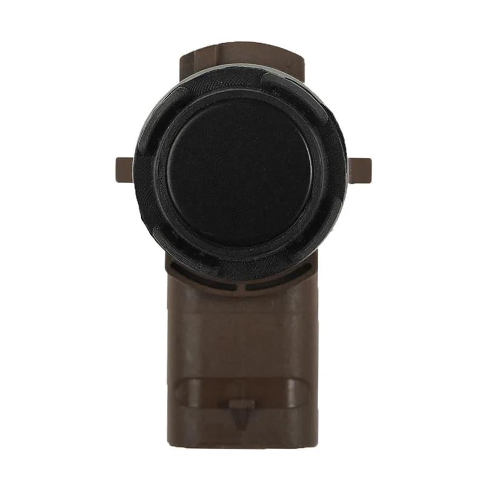 Parksensor PDC Sensor Kompatibel Mit Mercedes Für Benz W176 W205 C217 C292 W212 C218 OE: A0009055604 Parksensor PDC Einparkhilfesensor(1pcs) von CHEFRU