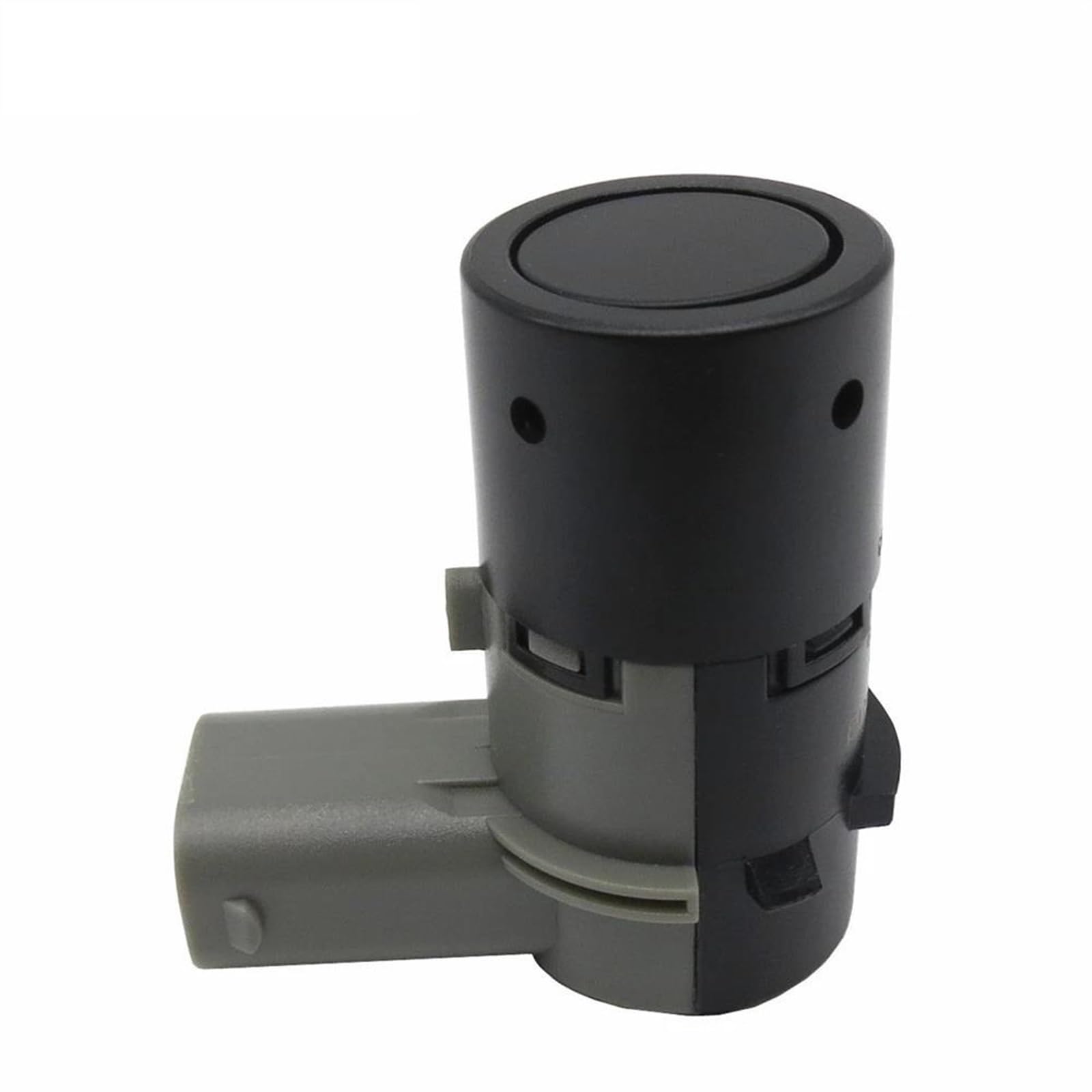 Parksensor PDC Sensor Kompatibel Mit Mini Für Cooper 550, R52, R53 2001 2002 2003 2004 2005 2006 2007 2008 Parksensor Vorne/hinten PDC Parkassistenzsystem 66200309542 von CHEFRU