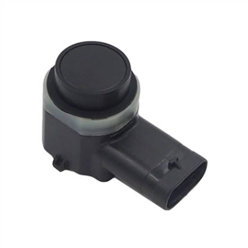 Parksensor PDC Sensor Kompatibel Mit Skoda Für Citigo Für Fabia Für Octavia Für Rapid Für Roomster Für Superb Für Yeti OE: 4H0919275 PDC-Parksensor-Unterstützung von CHEFRU