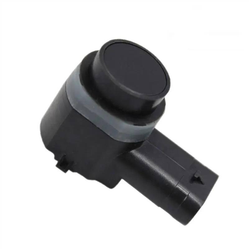 Parksensor PDC Sensor Kompatibel Mit Skoda Für Citigo Für Fabia Für Rapid Für Roomster OE: 3C0919275S 1S0919275 4H0919275 PDC-Parksensor-Unterstützung von CHEFRU