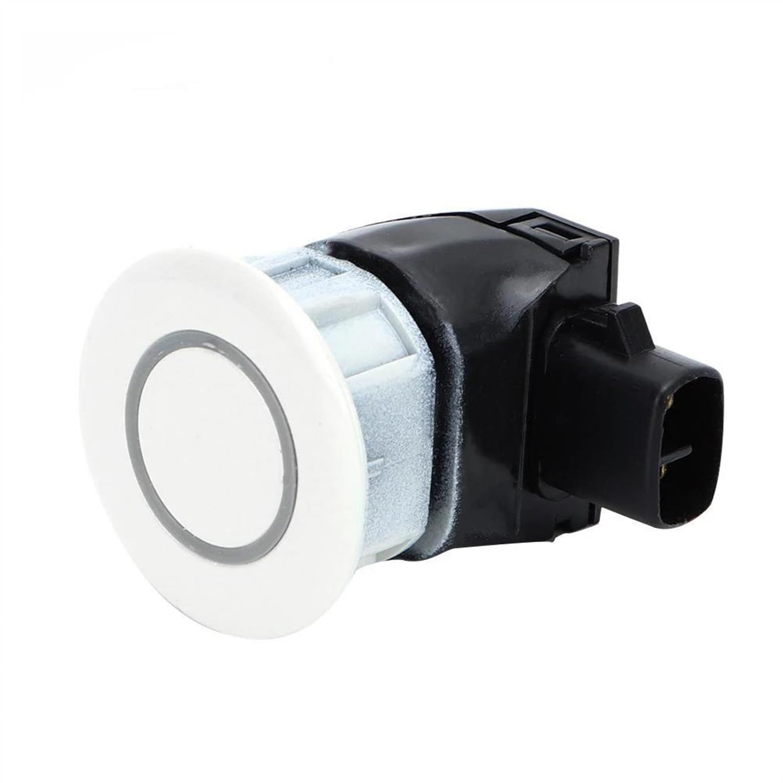 Parksensor PDC Sensor Kompatibel Mit Toyota Für Crown Für Majesta OE:89341-30020 Parksensor PDC Backup ReverseBumper Sensor Alarm Assist Systeme(Sensor,2) von CHEFRU