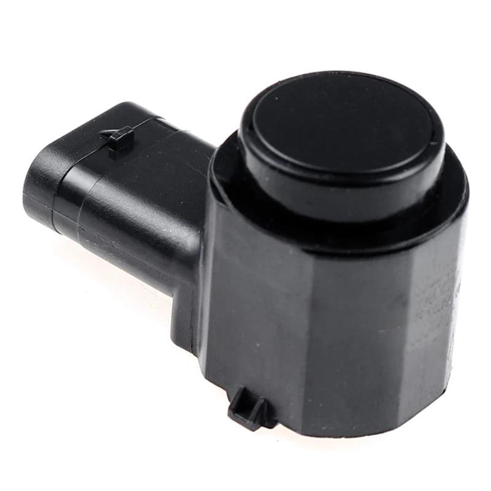 Parksensor PDC Sensor Kompatibel Mit Volvo C30 C70 S60 S80 V70 XC70 XC90 30786320 30765703 Rückfahrradar PDC Parksensor Rückfahrassistent OE: 30786968(1pcs) von CHEFRU