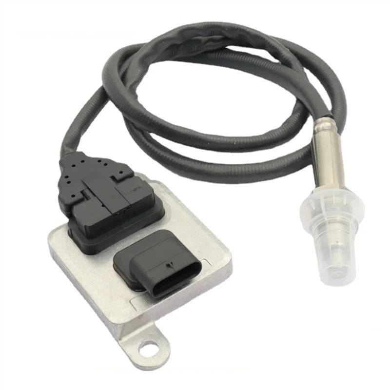 Stickoxid Sensor A0009054410 Kompatibel Mit Benz Für C200 C250 E350 ML250 W166 W205 W213 Stickoxidsensor Nox-Sensoren von CHEFRU