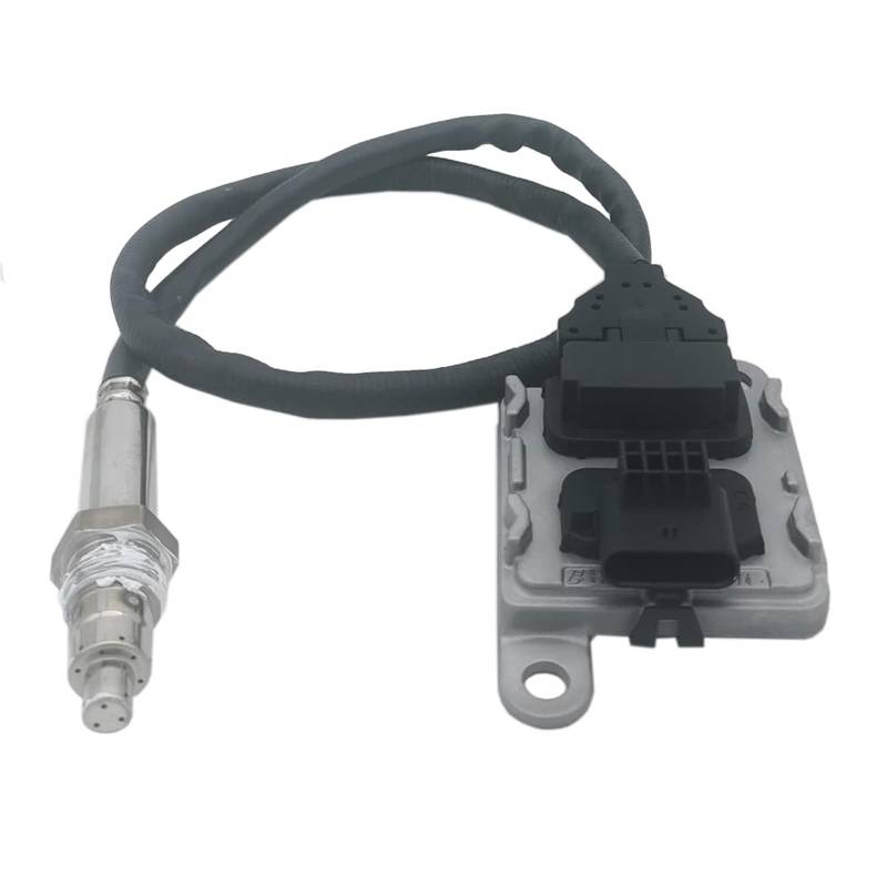 Stickoxid Sensor A0009057208 0009057208 Kompatibel Mit Benz Für Klasse ABC CLS E GLE Für Sprinter 3-t 3,5-t 4-T Lambda Sensor Nox Sensor von CHEFRU