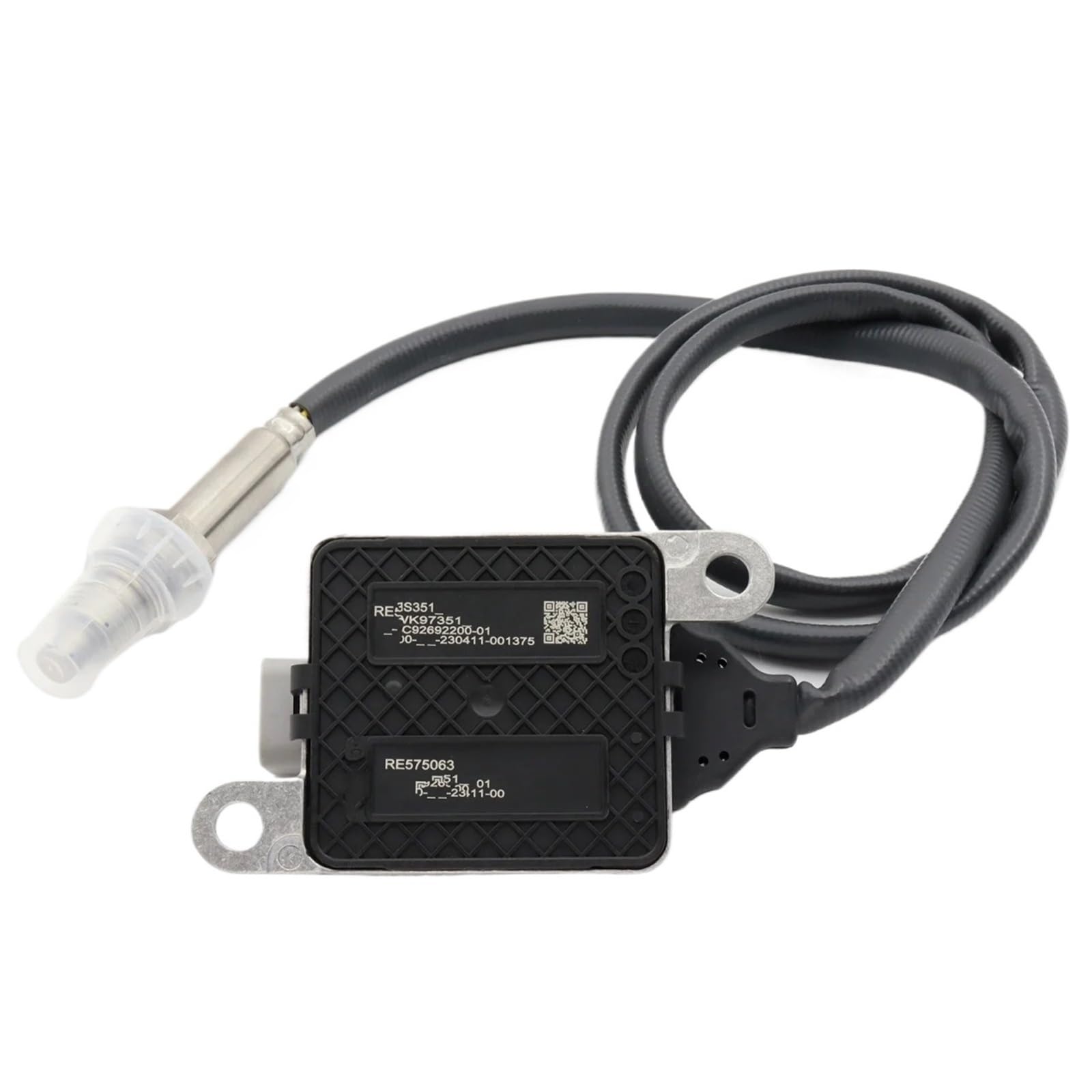 Stickoxid Sensor Autozubehör Nox-Stickoxid-Sensor-Ersatzteile OE: 5WK97351 SNS920 A2C16635300-04 RE575063 RE575063 von CHEFRU