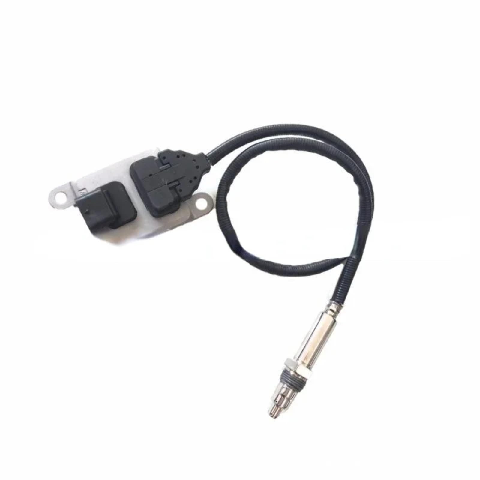 Stickoxid Sensor Autozubehör Nox-Stickoxid-Sensor-Ersatzteile OE: 8R0907807G 059907807 8K0907807K(059907807) von CHEFRU