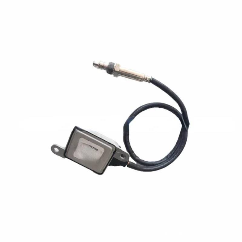 Stickoxid Sensor Autozubehör Nox-Stickoxid-Sensor-Ersatzteile OE: 8R0907807G 059907807 8K0907807K(8K0907807K) von CHEFRU