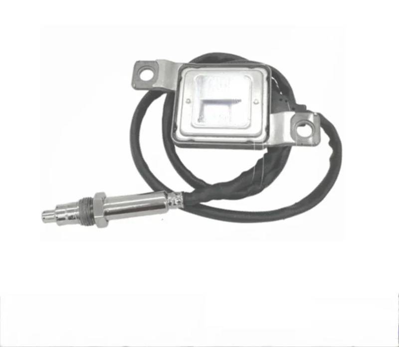 Stickoxid Sensor Autozubehör Nox-Stickoxid-Sensor-Ersatzteile OE: 8R0907807G 059907807 8K0907807K(8R0907807G) von CHEFRU