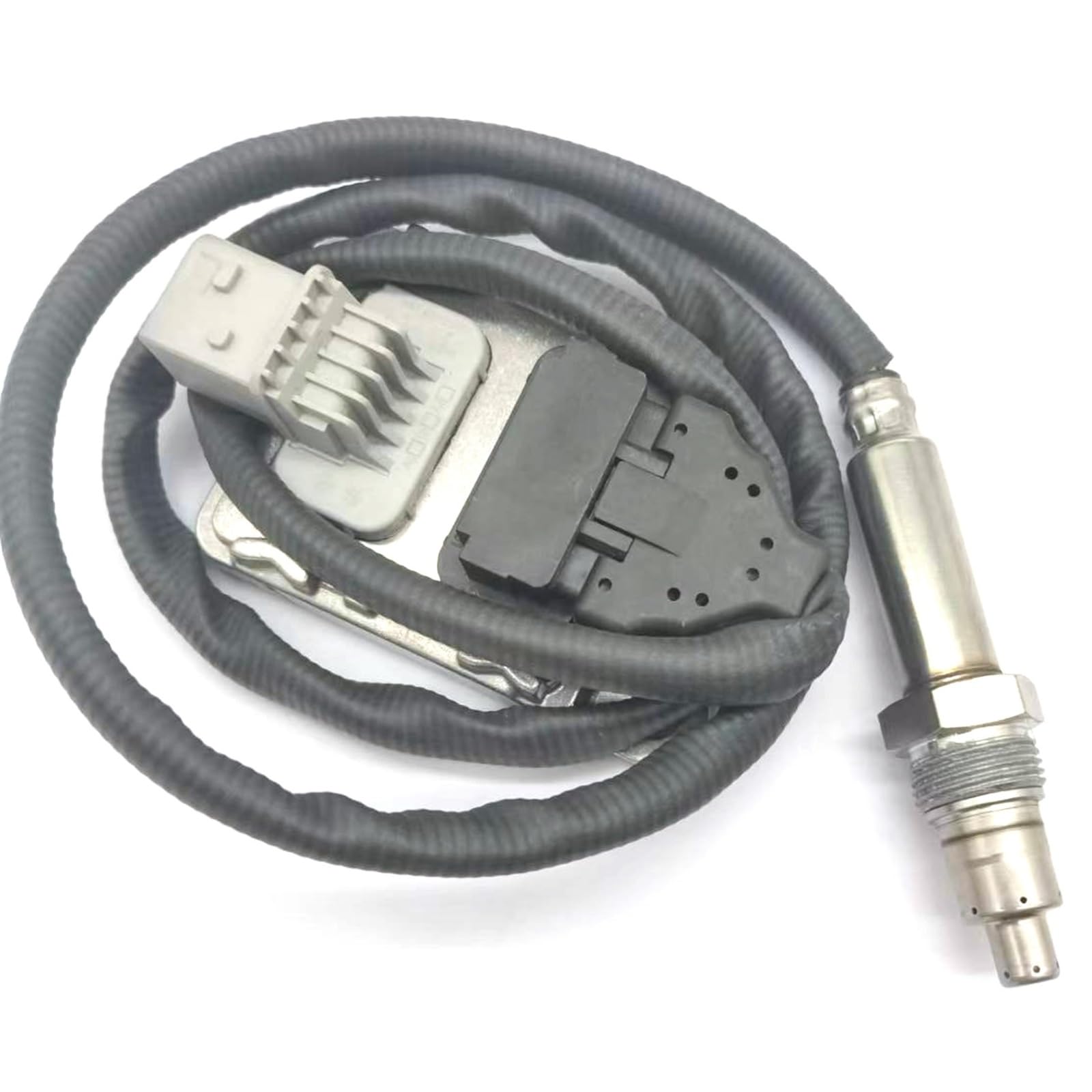 Stickoxid Sensor Autozubehör Stickstoff-Sauerstoff-Sensor NOx-Sensorsonde Lambdasonde OE: 5491422 A3C03886400-01 A3C03886400 von CHEFRU