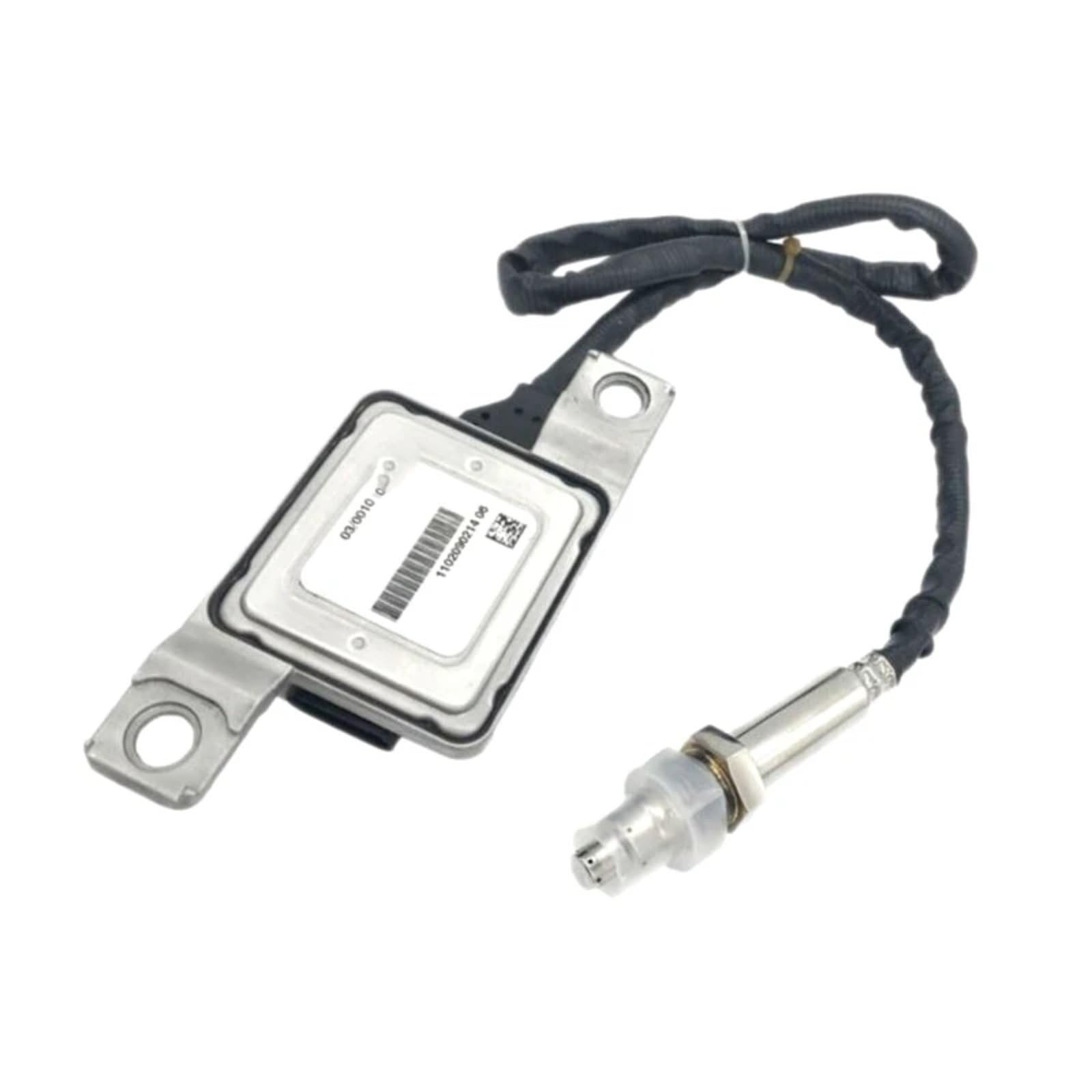 Stickoxid Sensor Kompatibel Mit A4 A5 A6 A7 A8 Q5 OE: 03L907807AD Sensoren Für Automatische Elektrische Systeme, Stickstoff-Nox-Sauerstoffsensor von CHEFRU