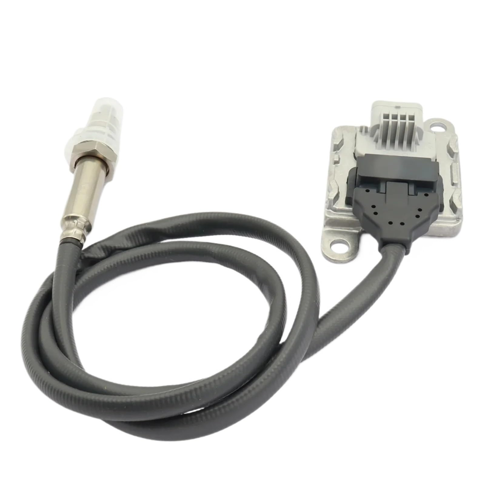 Stickoxid Sensor Kompatibel Mit Citroen Für Relay 2015 2016 2017 2018 2019 Stickoxid-Nox-Sensor OE: 9821120780 SNS0732A 9817454580 SNS465 98 211 207 80 3647875 3554047 von CHEFRU