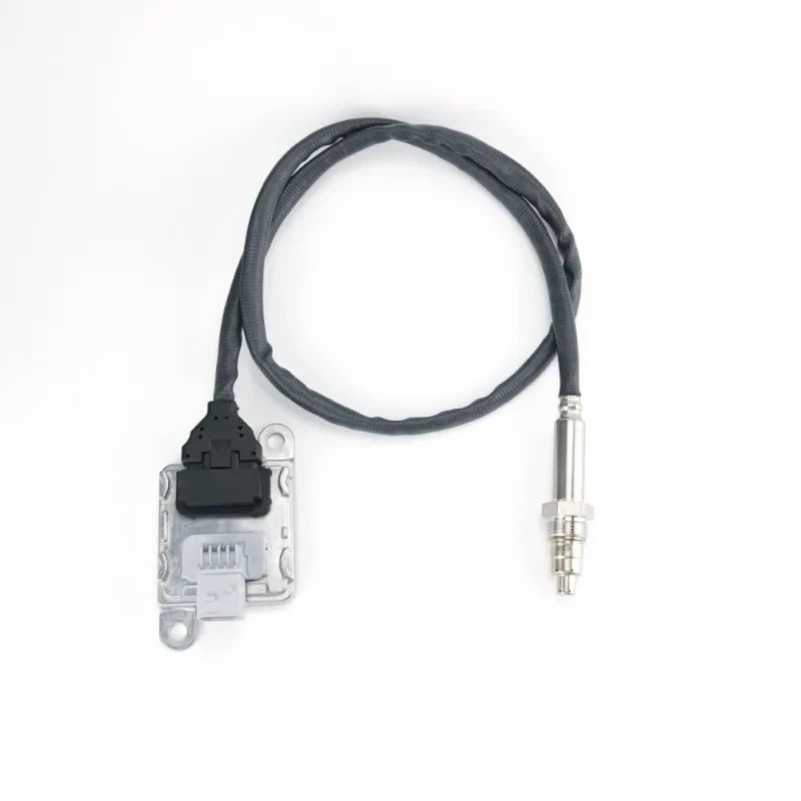 Stickoxid Sensor Kompatibel Mit Cummins 12V OE: 5WK96674A 5WK96674B 4326873 Autozubehör Stickstoff-Sauerstoff-NOx-Sensorsonde von CHEFRU