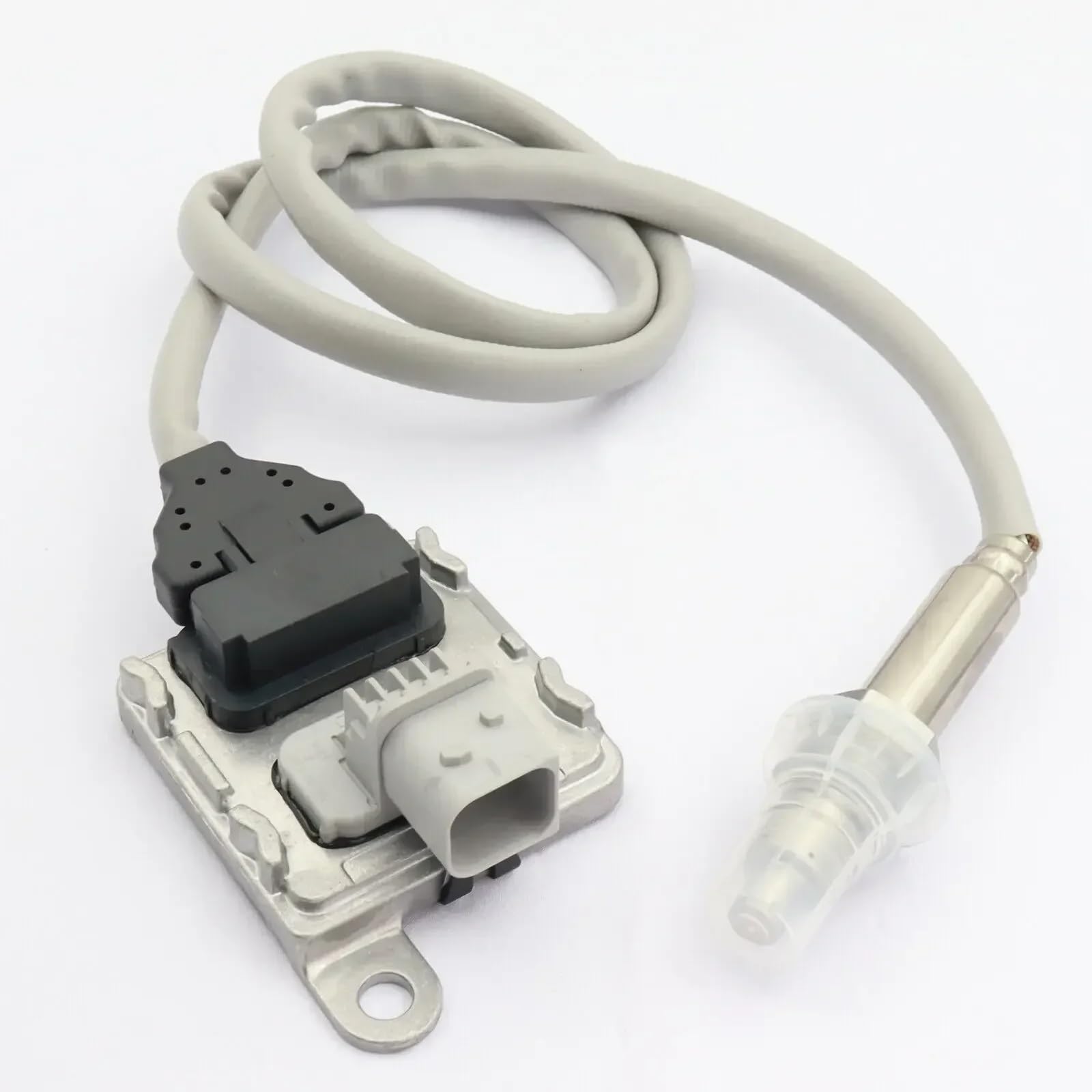 Stickoxid Sensor Kompatibel Mit Cummins OE: 5491422 A3C03886400 SNS3008A A3C03886400-01 Stickstoff-Sauerstoff-Sensor NOx-Sensorsonde von CHEFRU