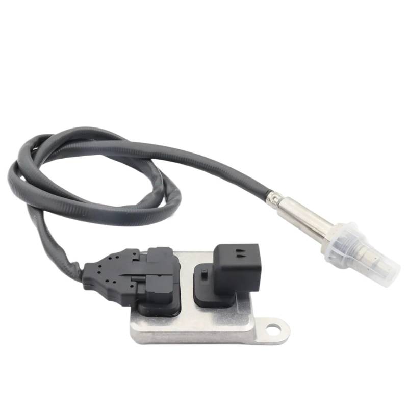 Stickoxid Sensor Kompatibel Mit GMC Für Savana 2500 3500 4500 2010 2011 2012 2013 2014 2015 Stickstoff Sauerstoff NOx Sensor Sonde OE: 12671387 12642310 12669594 19256343 5WK96631H von CHEFRU