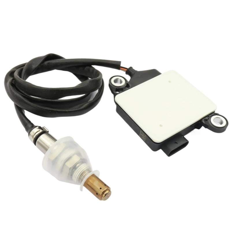 Stickoxid Sensor Kompatibel Mit Ram Für ProMaster 1500 2500 3500 2014 2015 2016 2017 Stickstoff Sauerstoff NOx Sensor Sonde OE: 68146138AB 68146138AC 68146138AD 68249511AA 68249511AB von CHEFRU