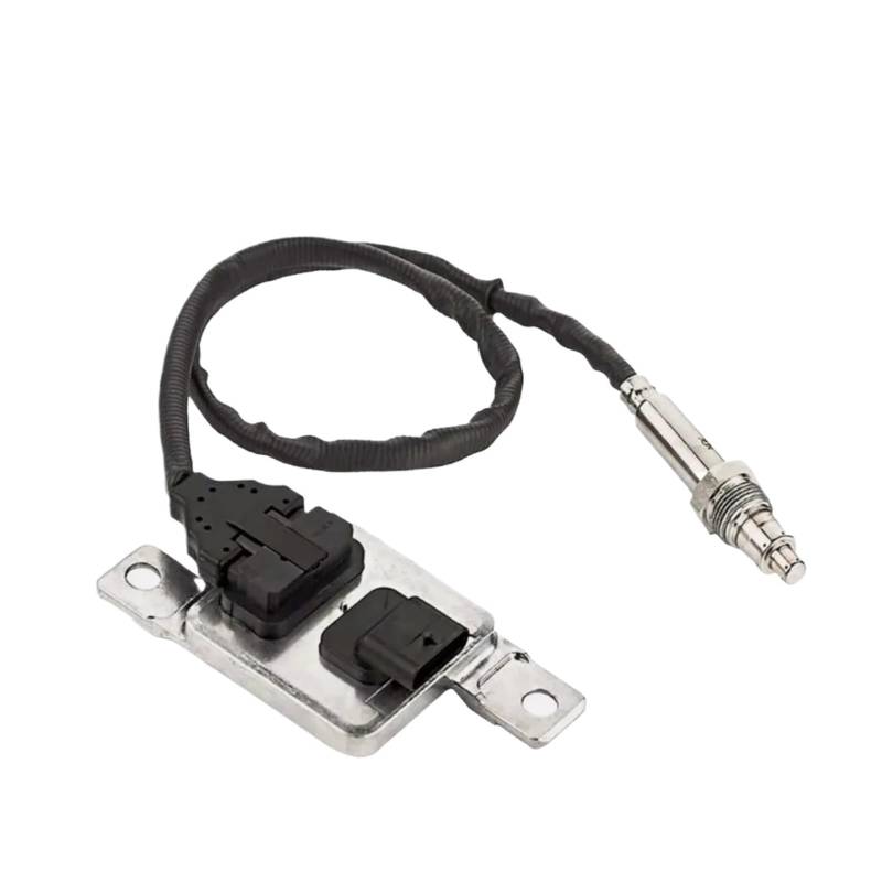 Stickoxid Sensor Kompatibel Mit VW Für Amarok OE: 059907805B 059907807P A2C3840210001 Nox-Stickoxid-Sensor-Ersatzteile von CHEFRU