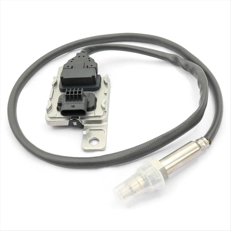 Stickoxid Sensor Kompatibel Mit VW Für Arteon Für Passat B8 Für Variant OE: 04L907805BH Nox-Stickoxid-Sensor-Ersatzteile von CHEFRU