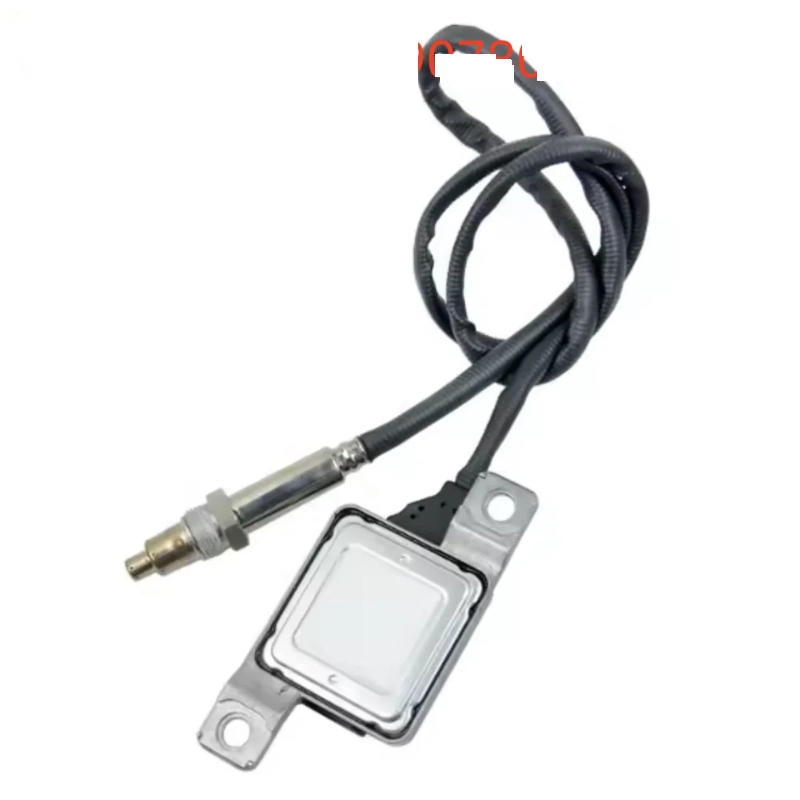 Stickoxid Sensor Kompatibel Mit VW Für Passat 2012 2013 2014 2015 Autozubehör Nox Stickoxidsensor Ersatzteile OE: 03L907807AD von CHEFRU