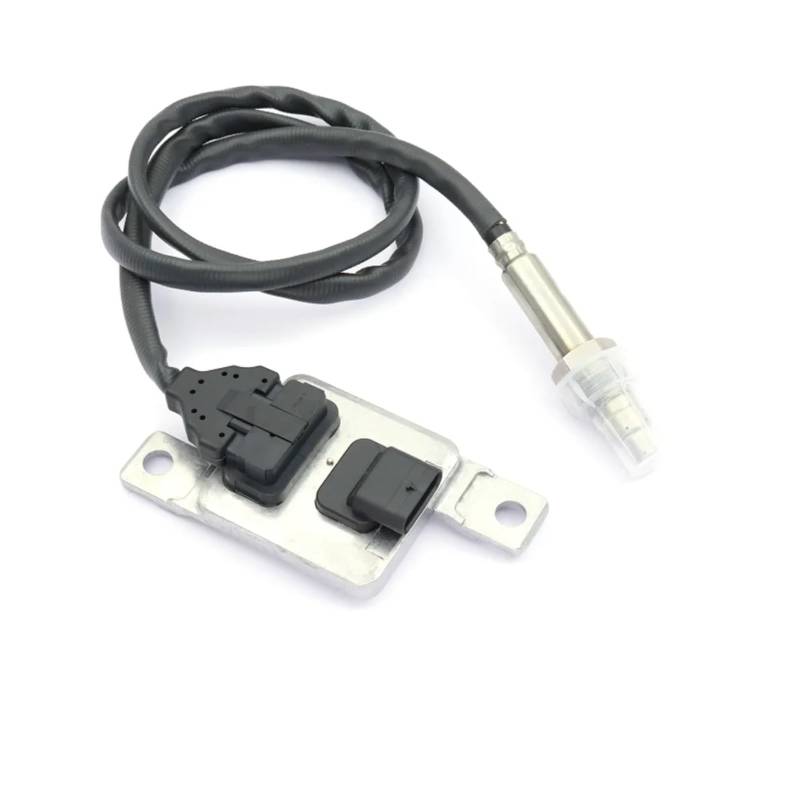 Stickoxid Sensor Kompatibel Mit Vw Für Touareg 3.0L OE: 5WK97229 059907807J Nox Stickoxid Sensor Sonde Ersatzteile von CHEFRU