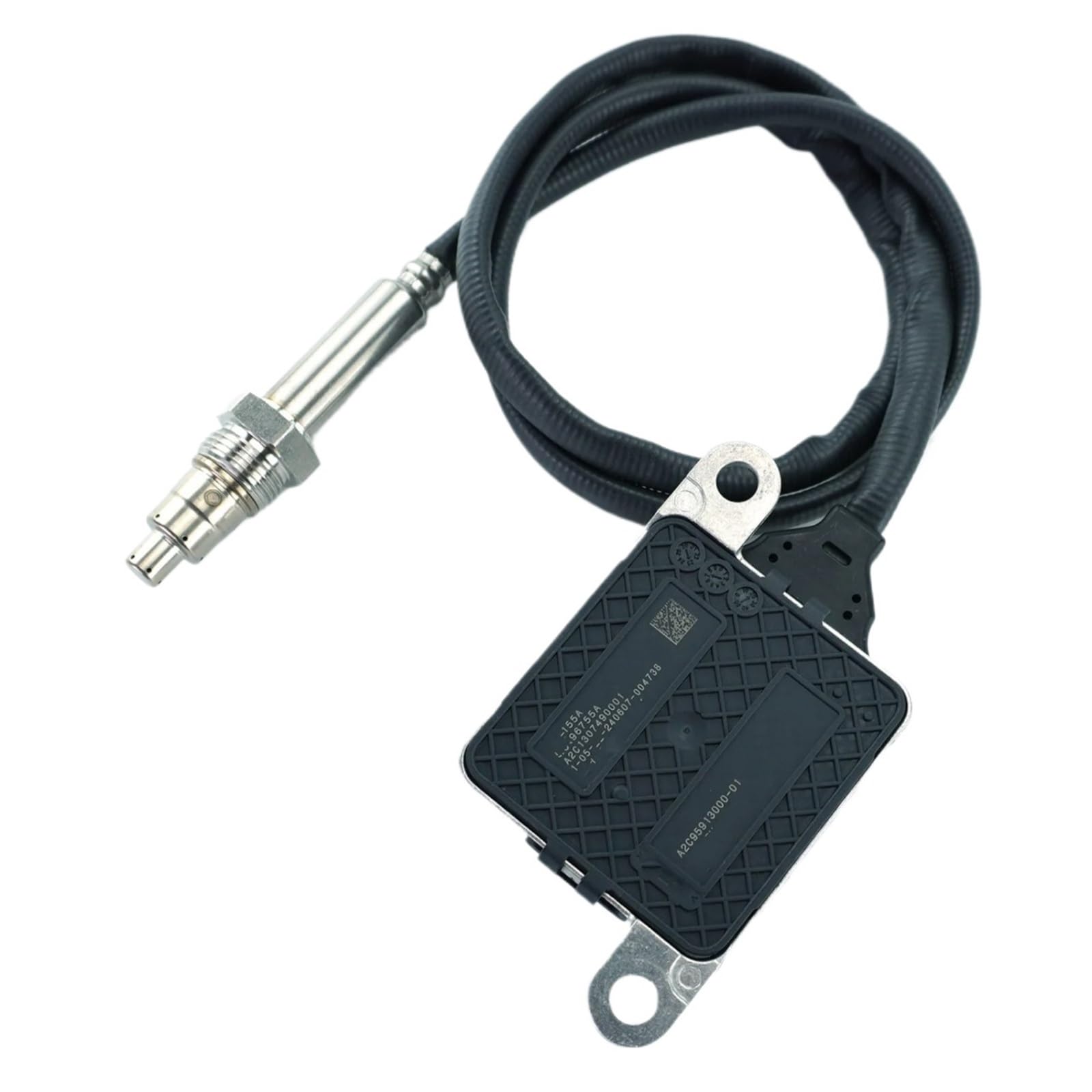 Stickoxid Sensor OE: 5WK96755A A2C9591290001 Autozubehör Nox Stickoxidsensor Lambdasonde Ersatzteile von CHEFRU