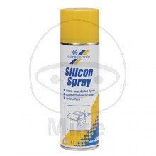 Cartechnic Silikonspray 300ml von CHEMIE