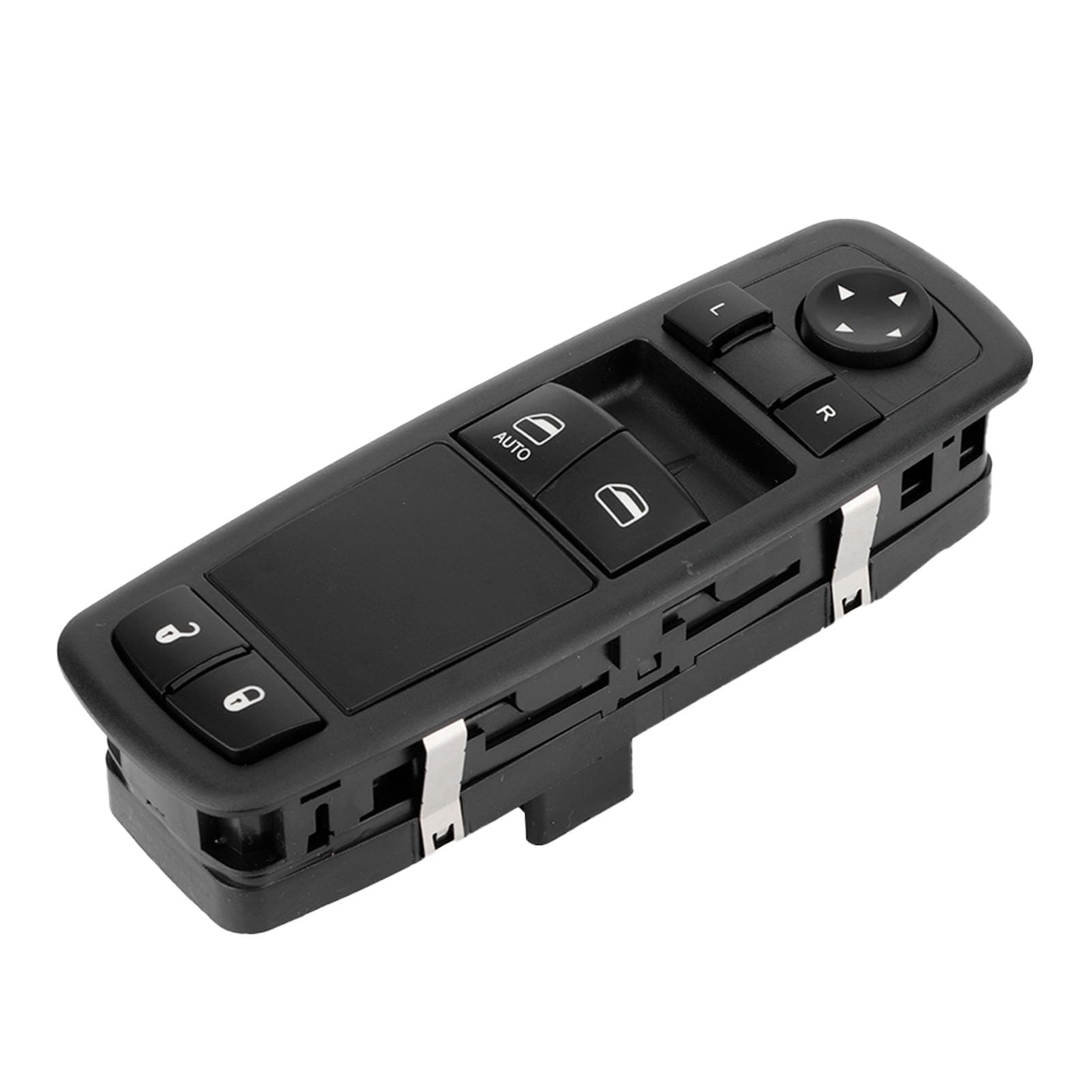 CHEOTIME Car Power Window Switch Ersatz 68110870ab für Grand Caravan 2012-2015 von CHEOTIME